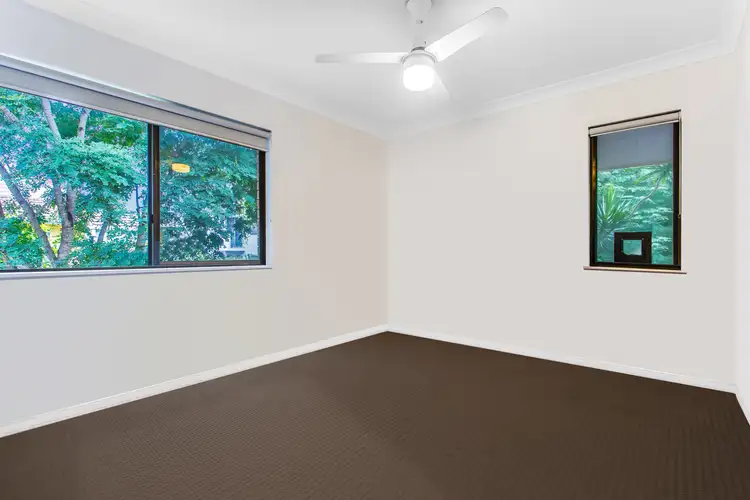 Fifth view of Homely apartment listing, 17/28 Sundridge Street, Taringa QLD 4068