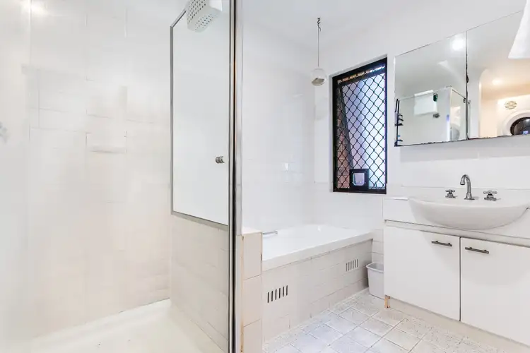 Sixth view of Homely apartment listing, 17/28 Sundridge Street, Taringa QLD 4068