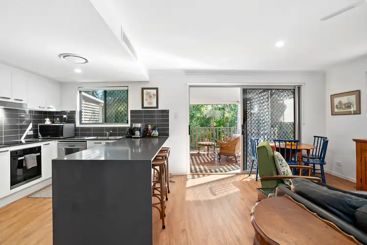 8/62 Plucks Road, Arana Hills QLD 4054