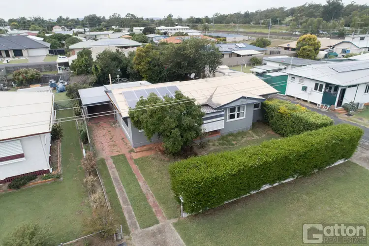 8 Hallas Street, Gatton QLD 4343