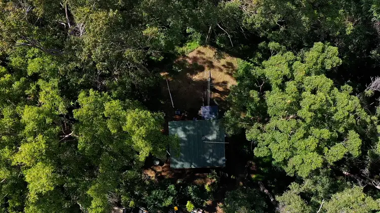 Fifth view of Homely house listing, 636 Palmwoods-Montville Road, Montville QLD 4560