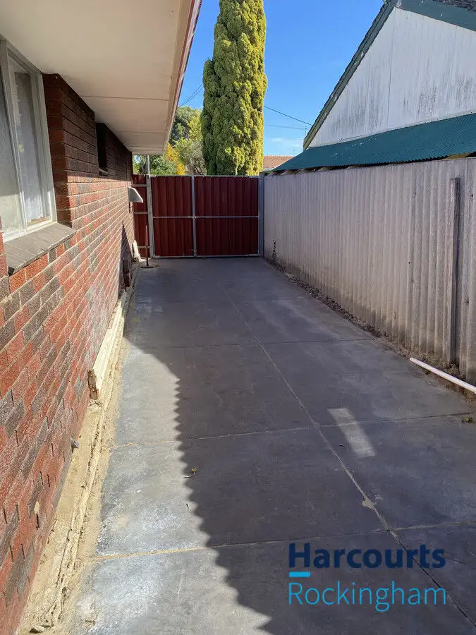 Fifth view of Homely house listing, 5 Benton Way, Safety Bay WA 6169