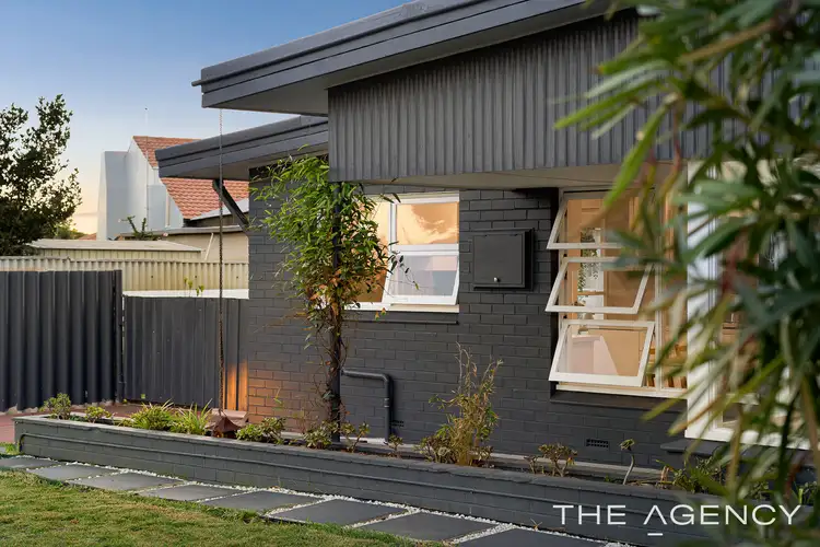 4 Tidefall Street, Safety Bay WA 6169