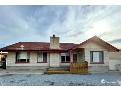 Main view of Homely house listing, 17 Eyre Highway, Ceduna SA 5690