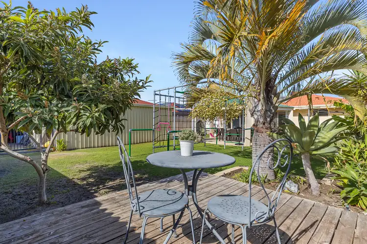 Third view of Homely house listing, 12 Arthur Road, Safety Bay WA 6169