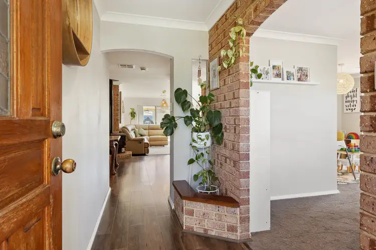 Fifth view of Homely house listing, 12 Arthur Road, Safety Bay WA 6169