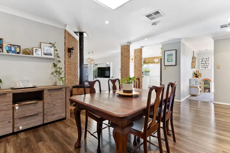 Seventh view of Homely house listing, 12 Arthur Road, Safety Bay WA 6169