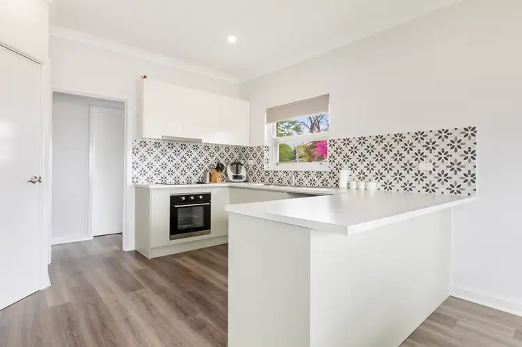 1 Wells Street, Streaky Bay SA 5680