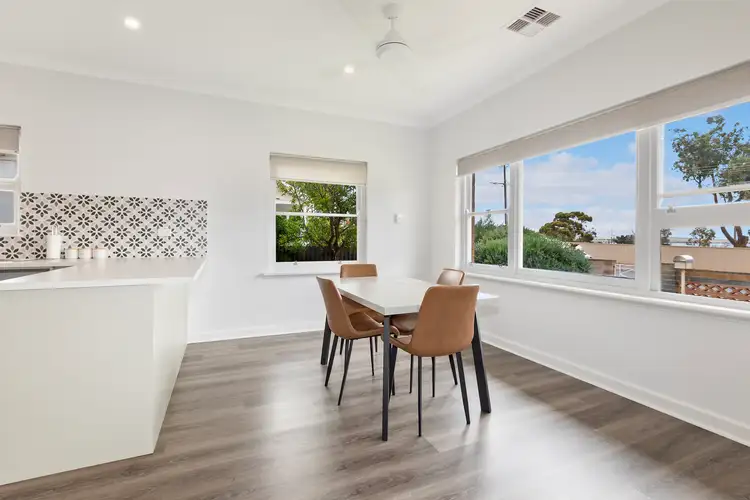 Second view of Homely house listing, 1 Wells Street, Streaky Bay SA 5680