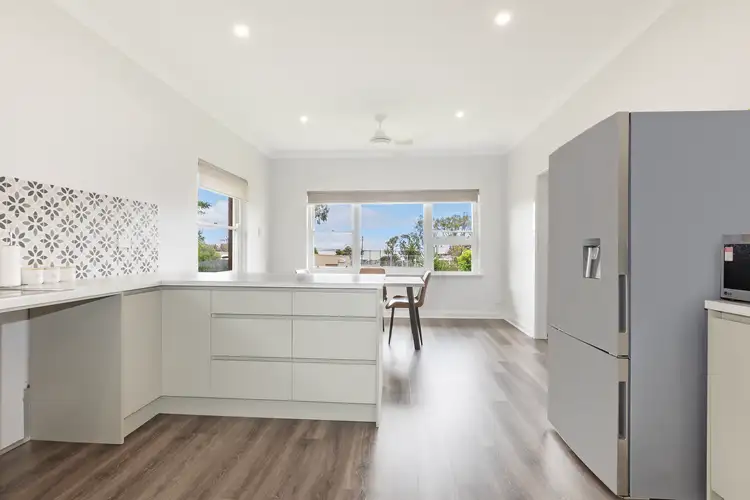 Third view of Homely house listing, 1 Wells Street, Streaky Bay SA 5680
