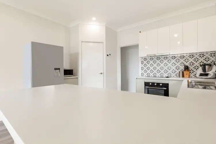 Fourth view of Homely house listing, 1 Wells Street, Streaky Bay SA 5680