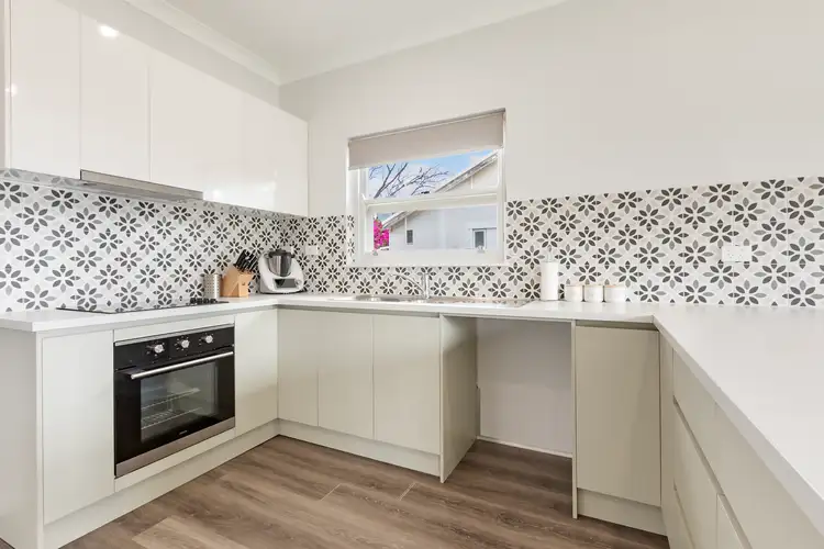 Fifth view of Homely house listing, 1 Wells Street, Streaky Bay SA 5680