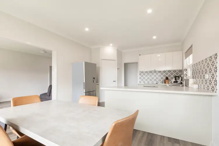 Sixth view of Homely house listing, 1 Wells Street, Streaky Bay SA 5680