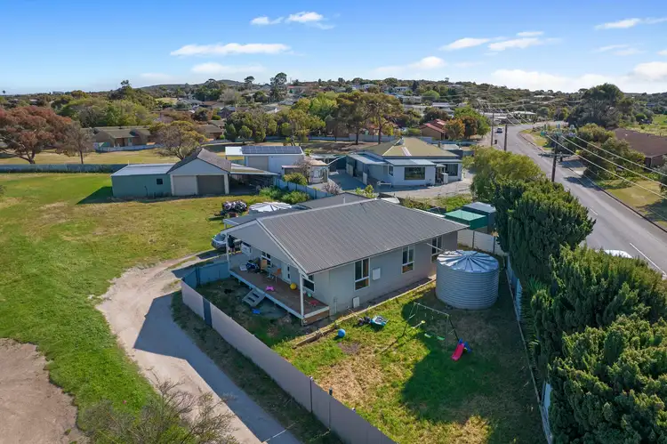 1 Grantala Road, Port Lincoln SA 5606