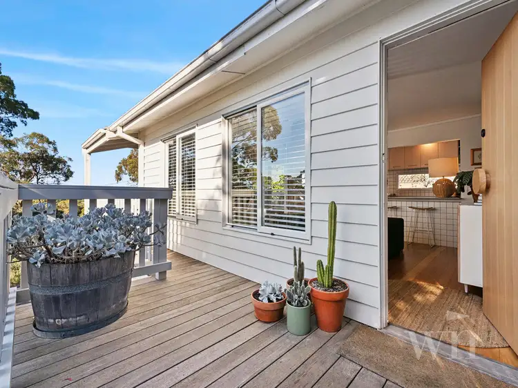 Third view of Homely house listing, 18 Sherwood Crescent, Mount Martha VIC 3934