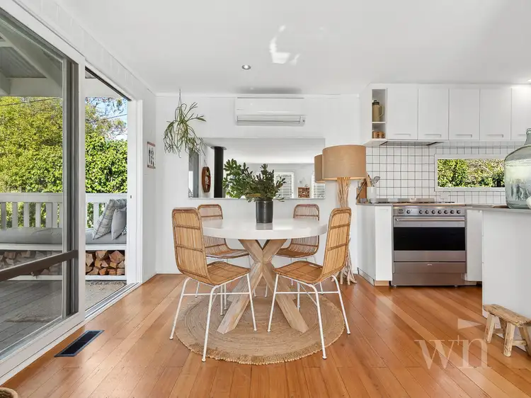 Sixth view of Homely house listing, 18 Sherwood Crescent, Mount Martha VIC 3934