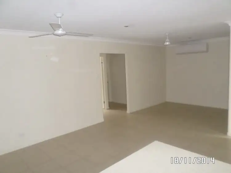 Fourth view of Homely house listing, 14 Honeyeater Street, Upper Kedron QLD 4055