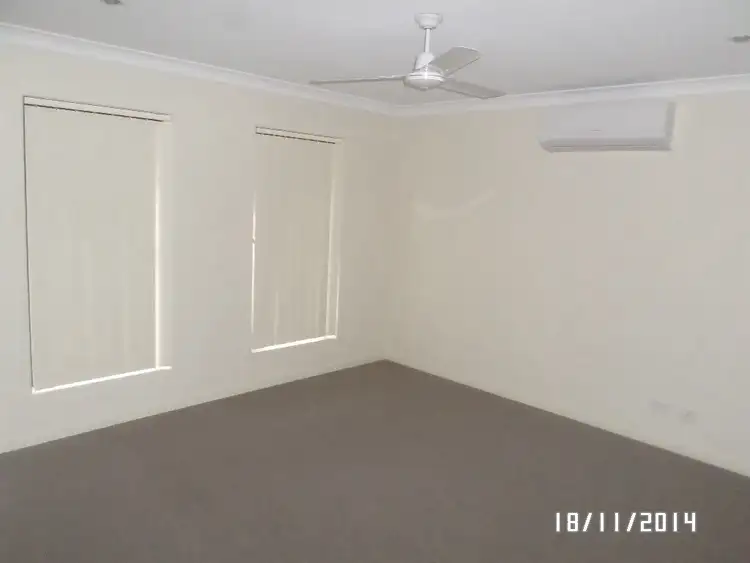 Fifth view of Homely house listing, 14 Honeyeater Street, Upper Kedron QLD 4055