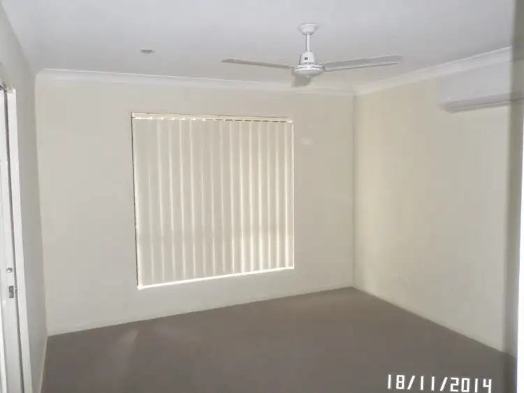 Sixth view of Homely house listing, 14 Honeyeater Street, Upper Kedron QLD 4055