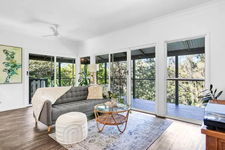 Fourth view of Homely house listing, 12 Larentia Street, Currumbin Waters QLD 4223