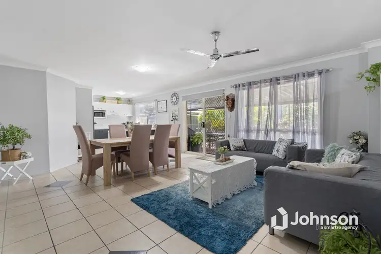 Sixth view of Homely house listing, 37 Ormeau Ridge Road, Ormeau Hills QLD 4208