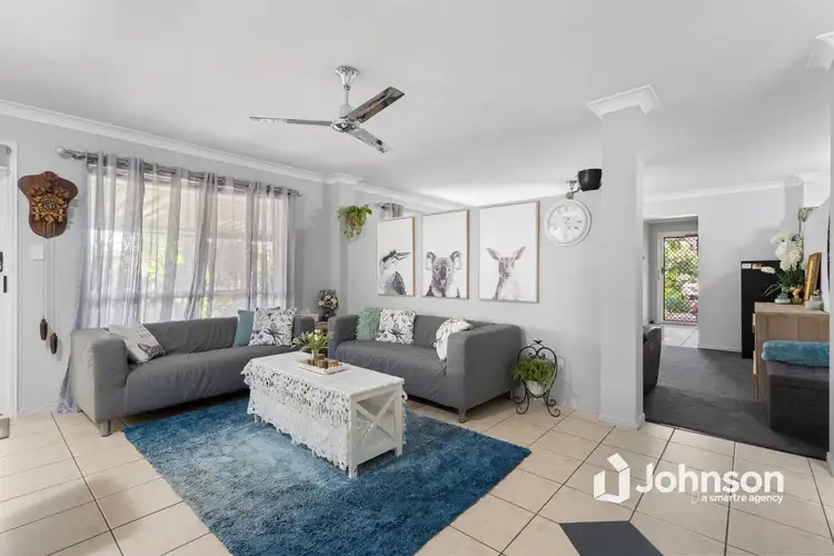 Seventh view of Homely house listing, 37 Ormeau Ridge Road, Ormeau Hills QLD 4208