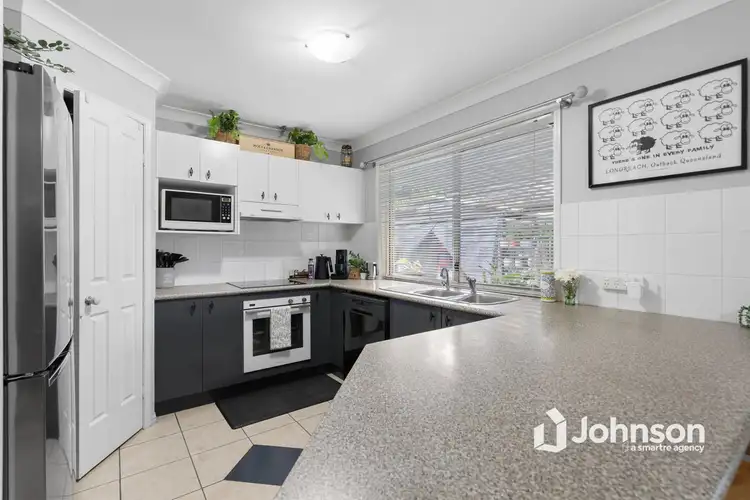 Second view of Homely house listing, 37 Ormeau Ridge Road, Ormeau Hills QLD 4208