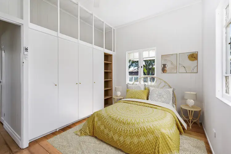 Sixth view of Homely house listing, 13 Boland Street, North Toowoomba QLD 4350