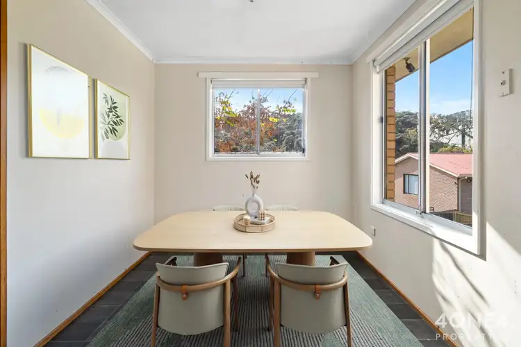 Fifth view of Homely house listing, 15 Viola Crescent, Gagebrook TAS 7030
