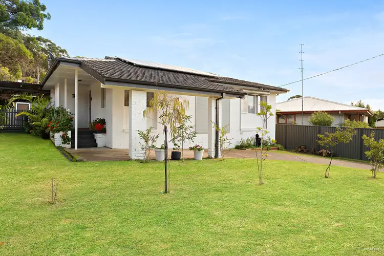 23 Bambara Street, Toronto NSW 2283