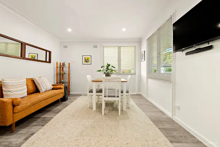 Third view of Homely house listing, 23 Bambara Street, Toronto NSW 2283