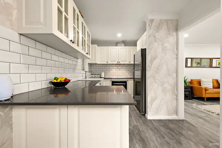 Fourth view of Homely house listing, 23 Bambara Street, Toronto NSW 2283