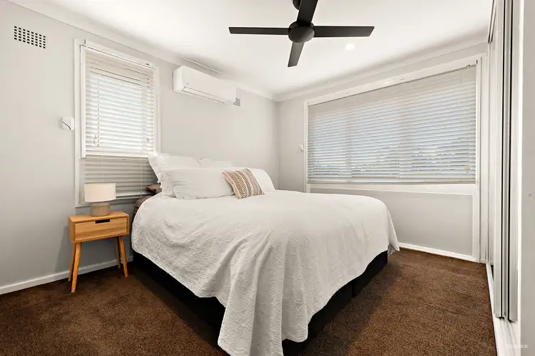 Fifth view of Homely house listing, 23 Bambara Street, Toronto NSW 2283