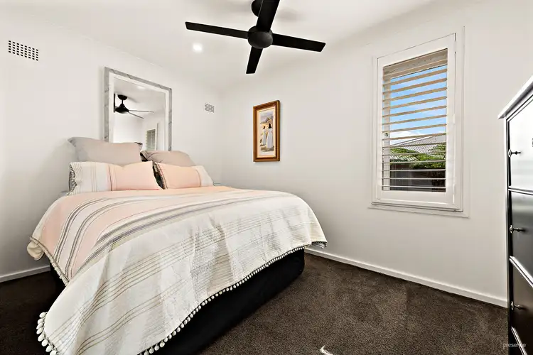Sixth view of Homely house listing, 23 Bambara Street, Toronto NSW 2283