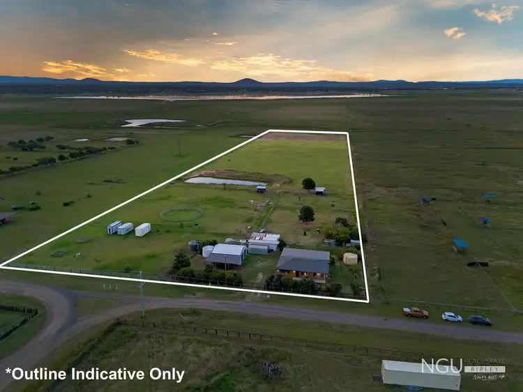 7 Mischke Road, Kentville QLD 4341