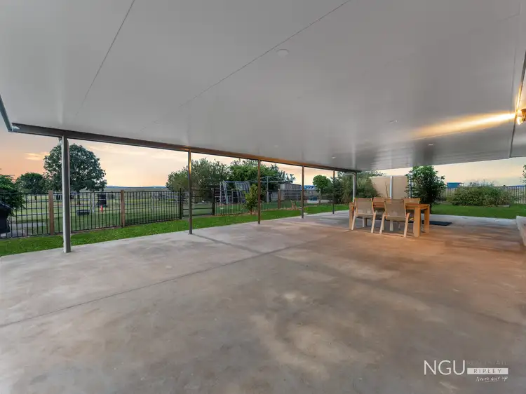 Third view of Homely rural property listing, 7 Mischke Road, Kentville QLD 4341