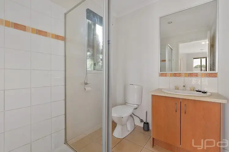 Fourth view of Homely house listing, 332 Centenary Avenue, Harkness VIC 3337