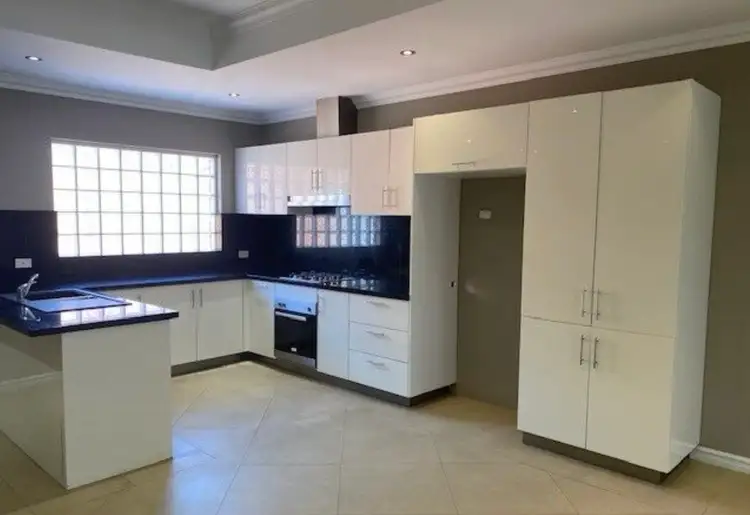 Fourth view of Homely house listing, 1/27 Hammersmith Court, Joondalup WA 6027