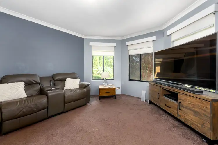 Fifth view of Homely house listing, 186 Currie Street, Warnbro WA 6169