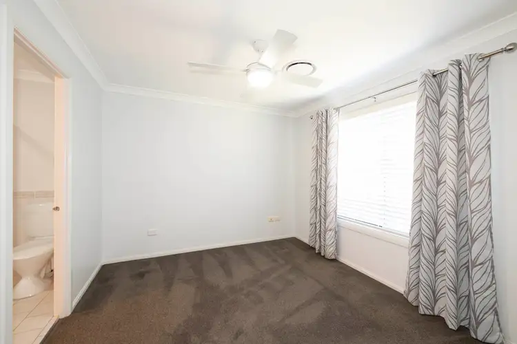 Fourth view of Homely villa listing, 11/41 Regentville Road, Glenmore Park NSW 2745