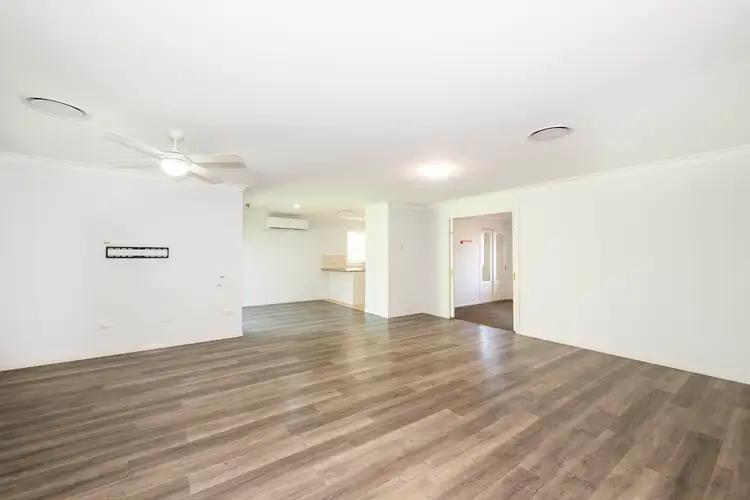 Sixth view of Homely villa listing, 11/41 Regentville Road, Glenmore Park NSW 2745
