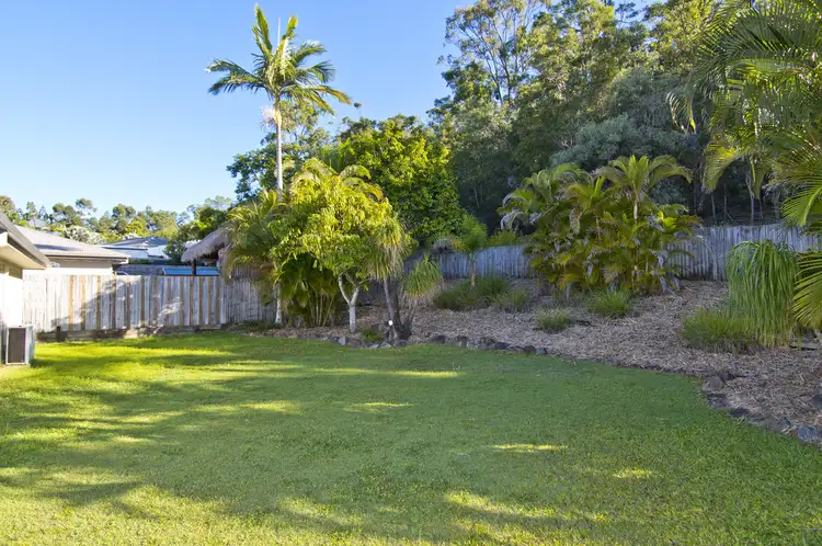 Third view of Homely house listing, 22 Victoria Drive, Pacific Pines QLD 4211