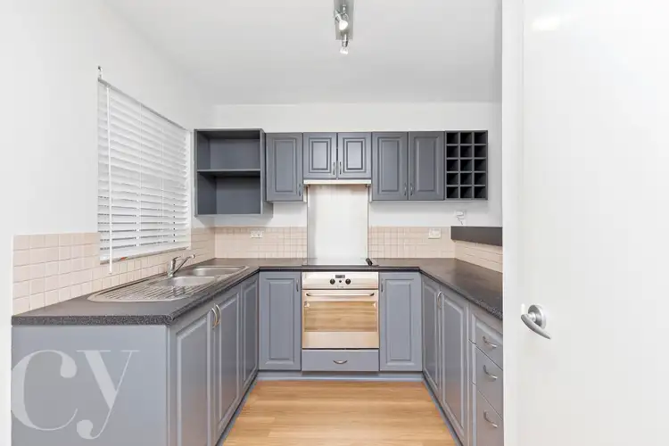 Fifth view of Homely apartment listing, 26/2A Fourth Avenue, Mount Lawley WA 6050