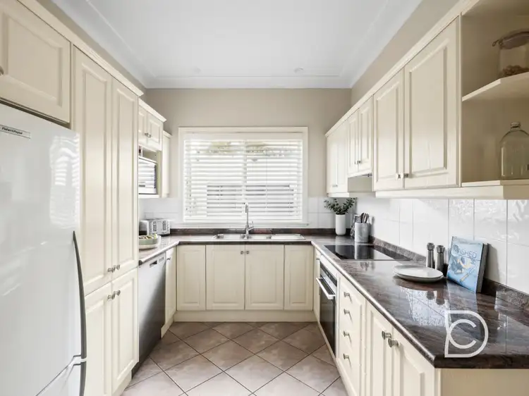 Fifth view of Homely house listing, 20 Edith Avenue, Concord NSW 2137