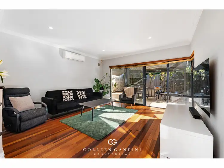 Seventh view of Homely house listing, 22A Purdie Avenue, Ardross WA 6153
