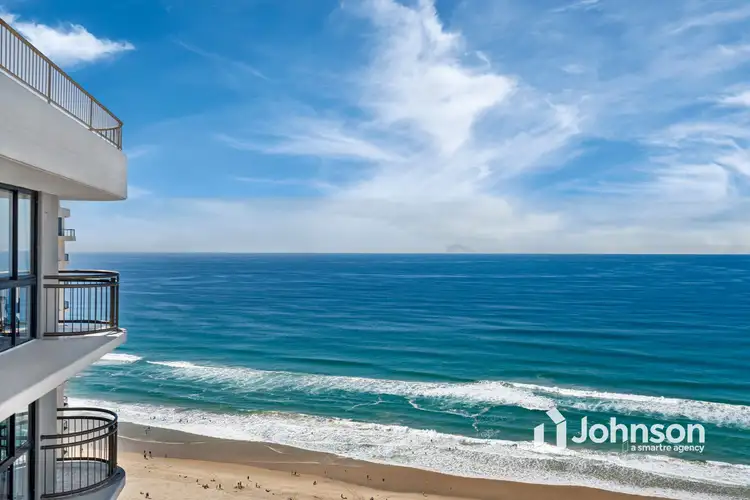 3111/18 Hanlan Street, Surfers Paradise QLD 4217