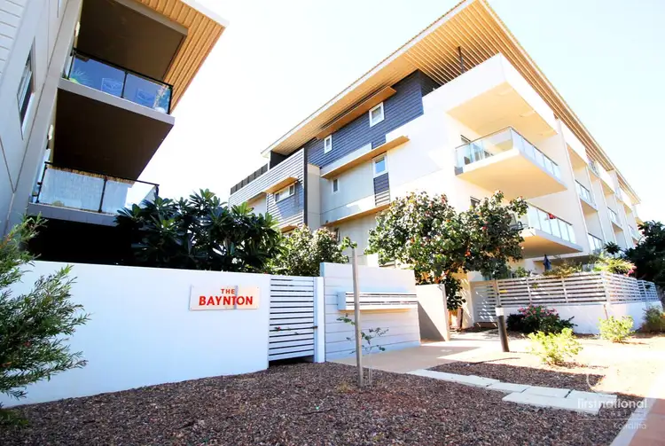 72/55 Gardugarli Drive, Baynton WA 6714