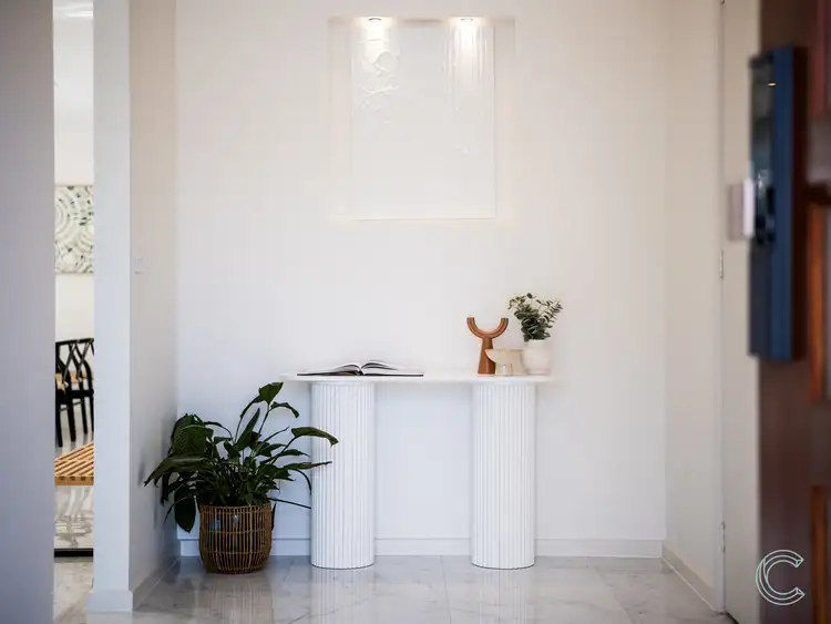 Third view of Homely house listing, 26 Frazer Simons Way, Taylor ACT 2913