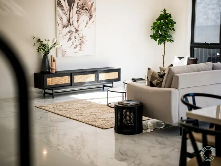 Sixth view of Homely house listing, 26 Frazer Simons Way, Taylor ACT 2913