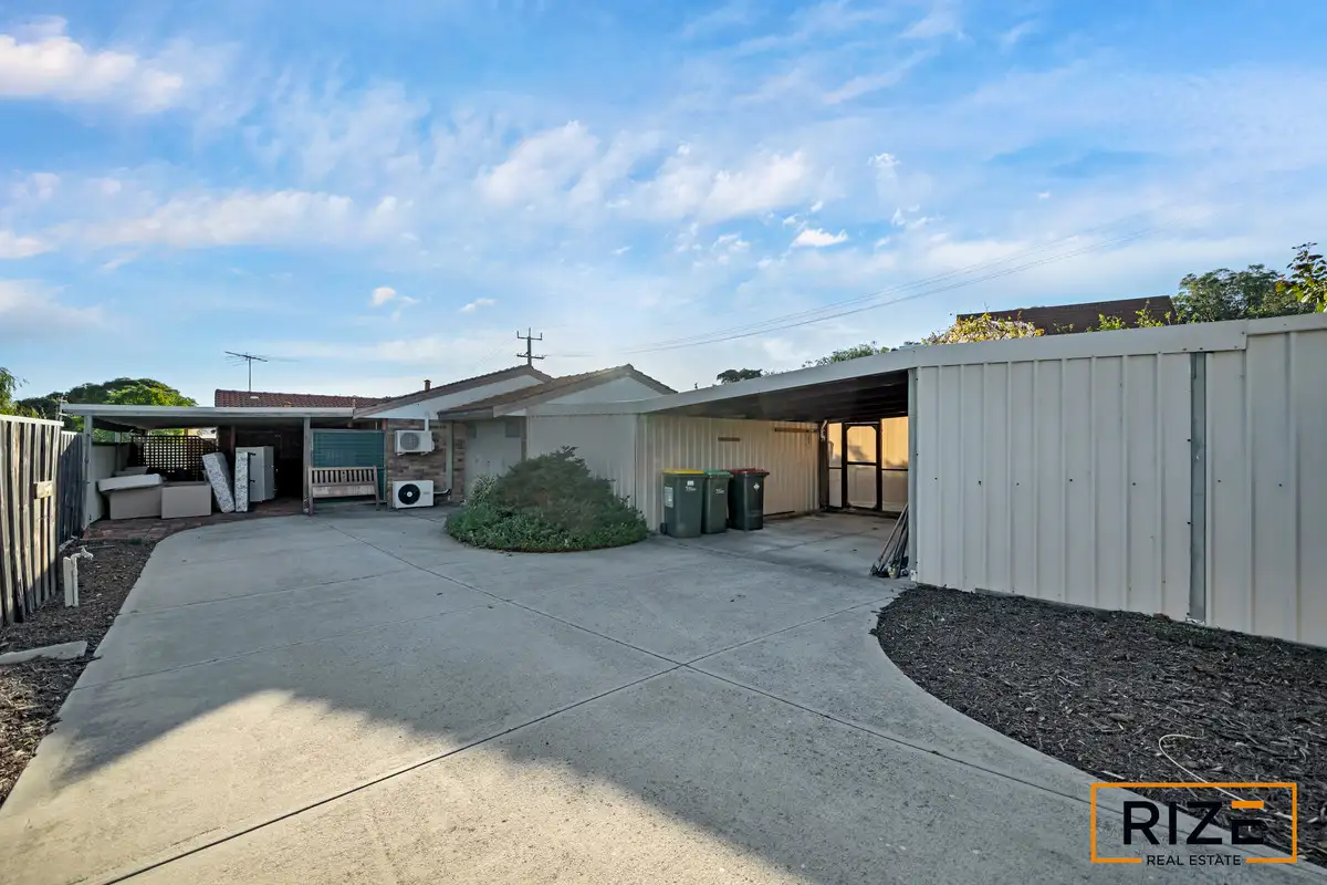 Main view of Homely house listing, 2 Wanjina Crescent, Wanneroo WA 6065